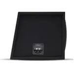 Корпусний пасивний сабвуфер Rockford Fosgate P1-1X10 4