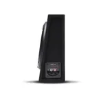 Корпусний пасивний сабвуфер Rockford Fosgate P3S-1X10 2