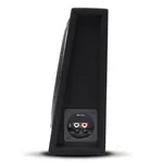 Корпусный пасивный сабвуфер Rockford Fosgate R2S-1X12 2