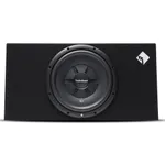 Корпусный пасивный сабвуфер Rockford Fosgate R2S-1X12