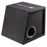 Активний сабвуфер PHANTOM GB-200 BPA 3