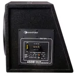 Активний сабвуфер PHANTOM GB-251 BPA 3