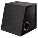 Активний сабвуфер PHANTOM GB-251 BPA 2