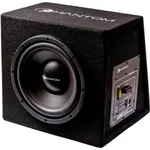 Активний сабвуфер PHANTOM GB-251 BPA