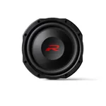Сабвуферний динамік Alpine RS-W10D2 3