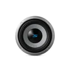 Сабвуферний динамік Alpine S2-W10D4 2