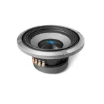 Сабвуферний динамік Alpine S2-W10D4 4