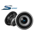 Сабвуферний динамік Alpine S2-W10D4