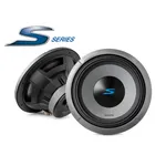 Сабвуферний динамік Alpine S2-W12D2