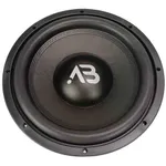 Сабвуферный динамик AudioBeat Piano PSW12.2-4 4