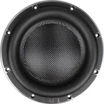 Сабвуферний динамік AudioBeat Sinfoni Compact 8 2