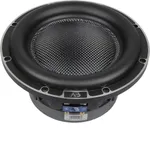 Сабвуферний динамік AudioBeat Sinfoni Compact 8 3