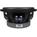 Сабвуферний динамік AudioBeat Sinfoni Compact 8 4