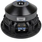 Сабвуферний динамік AudioBeat Sinfoni Compact 8 5