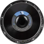 Сабвуферний динамік AudioBeat Sinfoni Compact 8 6