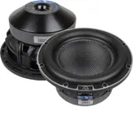 Сабвуферний динамік AudioBeat Sinfoni Compact 8