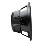 Сабвуферний динамік Autotek ATK12D4 3