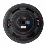 Сабвуферный динамик Edge EDB12D2-E3 2