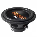 Сабвуферный динамик Edge EDB12D2-E3
