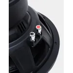 Сабвуферный динамик Edge EDBX12D2-E3 3