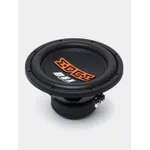Сабвуферный динамик Edge EDBX12D2-E3 5