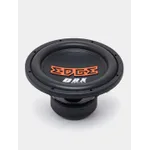 Сабвуферный динамик Edge EDBX12D2-E3