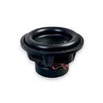 Сабвуферный динамик Edge EDP122SPL-E3 2