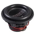 Сабвуферный динамик Edge EDP122SPL-E3 3