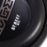 Сабвуферный динамик Edge EDP122SPL-E3 4
