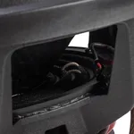 Сабвуферный динамик Edge EDP122SPL-E3 5
