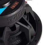 Сабвуферный динамик Edge EDP122SPL-E3 6