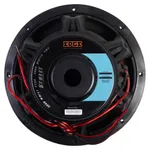 Сабвуферный динамик Edge EDP122SPL-E3 8