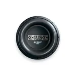 Сабвуферный динамик Edge EDP122SPL-E3