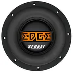 Сабвуферний динамік Edge EDS12D2-E0 2
