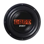 Сабвуферний динамік Edge EDS12D2-E3 2
