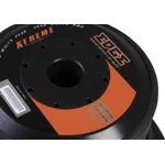 Сабвуферный динамик Edge EDX12D2-E3 5