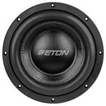 Сабвуферний динамік Eton ET-MW10 2