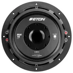 Сабвуферний динамік Eton ET-MW10 3