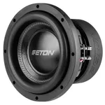 Сабвуферний динамік Eton ET-MW10