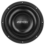 Сабвуферный динамик Eton ET-MW10FLAT 2
