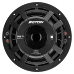 Сабвуферный динамик Eton ET-MW10FLAT 3