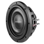 Сабвуферный динамик Eton ET-MW10FLAT