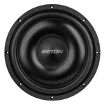Сабвуферний динамік Eton ET-MW12FLAT 2