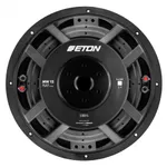 Сабвуферний динамік Eton ET-MW12FLAT 3