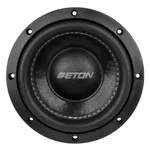 Сабвуферный динамик Eton ET-MW65 2