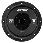 Сабвуферный динамик Eton ET-MW65 3