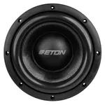 Сабвуферный динамик Eton ET-MW8 2