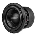 Сабвуферный динамик Eton ET-MW8