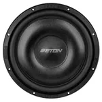 Сабвуферний динамік Eton ET-PW12FLAT 2
