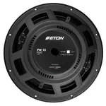 Сабвуферний динамік Eton ET-PW12FLAT 3